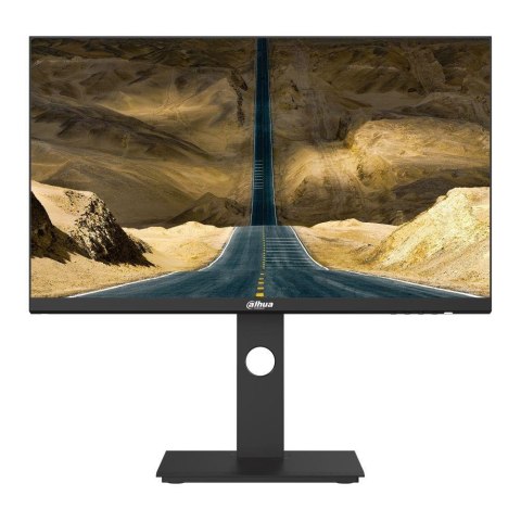Monitor Dahua 23,8" LM24-P301A HDMI DP USB-C DAHUA Monitor Dahua 23,8" LM24-P301A HDMI DP USB-C DAHUA