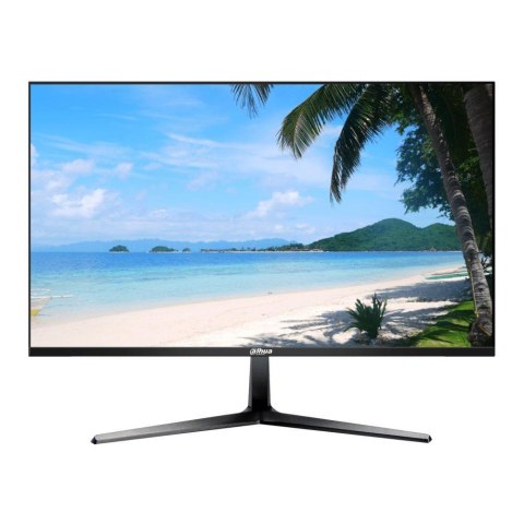 Monitor Dahua 27" LM27-B200 HDMI VGA DAHUA Monitor Dahua 27" LM27-B200 HDMI VGA DAHUA