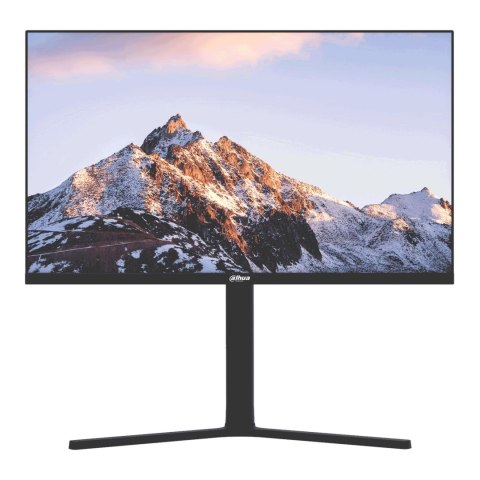 Monitor Dahua 27" LM27-B201A IPS FHD 100Hz HDMI DP VGA DAHUA