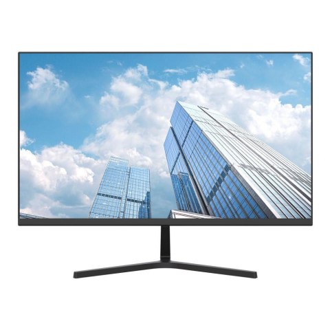 Monitor Dahua 27" LM27-B201S HDMI VGA głośniki 2x1W DAHUA Monitor Dahua 27" LM27-B201S HDMI VGA głośniki 2x1W DAHUA