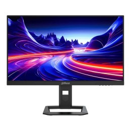 Monitor Dahua 27