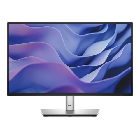 Monitor Dell 21,5" P2225H (210-BMHD) IPS FHD 100Hz HDMI DP VGA 5xUSB Dell Monitor Dell 21,5" P2225H (210-BMHD) IPS FHD 100Hz HDMI DP VGA 5xUSB Dell