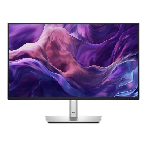 Monitor Dell 23,8" P2425H (210-BMFF) IPS FHD 100Hz HDMI DP VGA 5xUSB Dell Monitor Dell 23,8" P2425H (210-BMFF) IPS FHD 100Hz HDMI DP VGA 5xUSB Dell