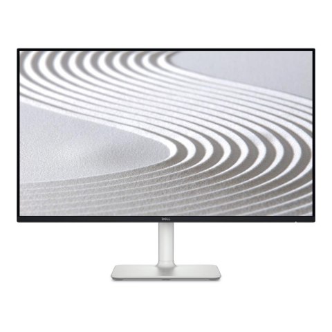 Monitor Dell 23,8" S2425H (210-BMHJ) IPS FHD 100Hz 2xHDMI głośniki Dell Monitor Dell 23,8" S2425H (210-BMHJ) IPS FHD 100Hz 2xHDMI głośniki Dell