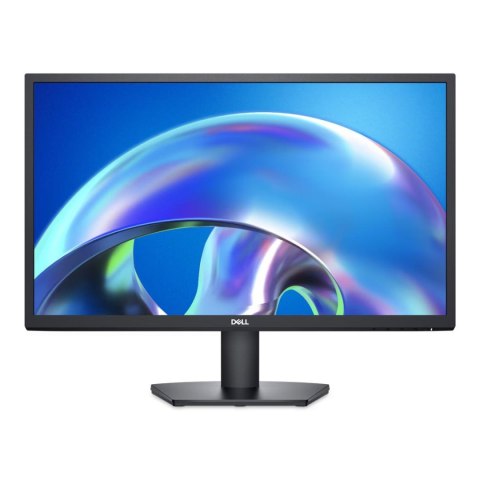 Monitor Dell 23,8" SE2425H (210-BNHL) VA FHD 75Hz VGA HDMI Dell Monitor Dell 23,8" SE2425H (210-BNHL) VA FHD 75Hz VGA HDMI Dell