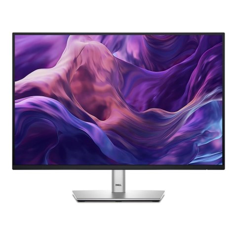 Monitor Dell 24" P2425 (210-BMJD) IPS FHD+ 100Hz HDMI DP VGA 5xUSB Dell Monitor Dell 24" P2425 (210-BMJD) IPS FHD+ 100Hz HDMI DP VGA 5xUSB Dell
