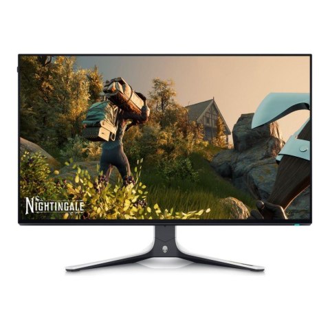 Monitor Dell 27" Alienware AW2723DF (210-BFII) 2xHDMI DP 5xUSB 3.0 Dell Monitor Dell 27" Alienware AW2723DF (210-BFII) 2xHDMI DP 5xUSB 3.0 Dell
