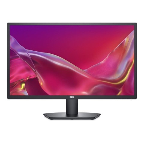 Monitor Dell 27" SE2725H (210-BNHJ) VA FHD 75Hz HDMI VGA Dell Monitor Dell 27" SE2725H (210-BNHJ) VA FHD 75Hz HDMI VGA Dell