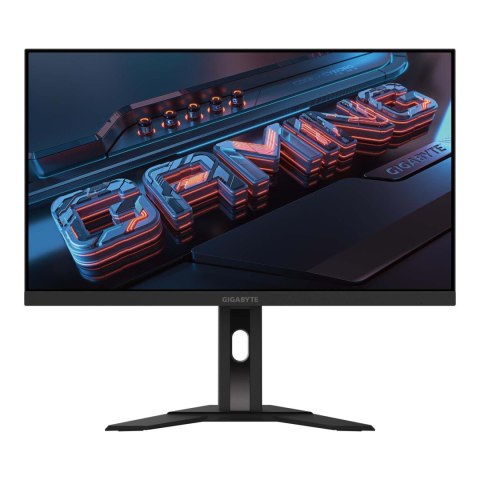 Monitor Gigabyte 27" M27UA IPS 4K UHD 160Hz 2xHDMI DP HUB głośniki Gigabyte Monitor Gigabyte 27" M27UA IPS 4K UHD 160Hz 2xHDMI DP HUB głośniki Gigabyte