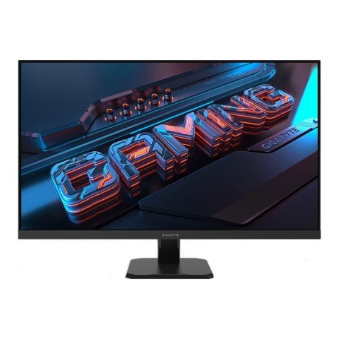 Monitor Gigabyte 31,5" GS32Q 2xHDMI DP Gigabyte Monitor Gigabyte 31,5" GS32Q 2xHDMI DP Gigabyte