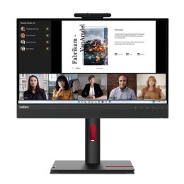 Monitor Lenovo 21,5