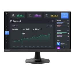 Monitor Lenovo 23,8