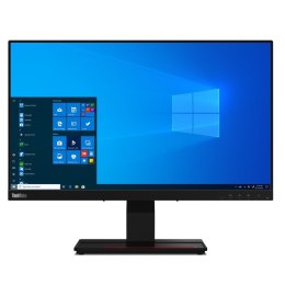 Monitor Lenovo 23,8