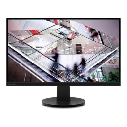 Monitor Lenovo 27