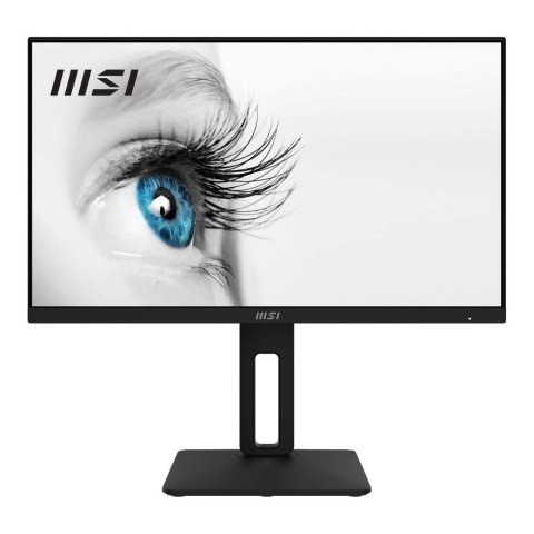 Monitor MSI 23,8" PRO MP242AP HDMI DP VGA głośniki 2x2W MSI