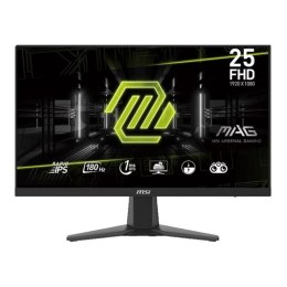 Monitor MSI 24,5