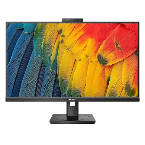 Monitor Philips 23,8" 24B1U5301H/00 VGA HDMI DP głośniki MMD-Monitors & Displays Nederland B.V. Monitor Philips 23,8" 24B1U5301H/00 VGA HDMI DP głośniki MMD-Monitors & Displays Nederland B.V.