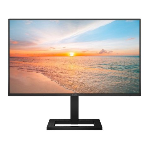 Monitor Philips 23,8" 24E1N1300AE/00 HDMI 3xUSB głośniki 2x2W MMD-Monitors & Displays Nederland B.V. Monitor Philips 23,8" 24E1N1300AE/00 HDMI 3xUSB głośniki 2x2W MMD-Monitors & Displays Nederland B.V.