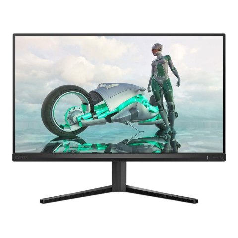 Monitor Philips 23,8" 24M2N3200S/00 2xHDMI DP głośniki MMD-Monitors & Displays Nederland B.V. Monitor Philips 23,8" 24M2N3200S/00 2xHDMI DP głośniki MMD-Monitors & Displays Nederland B.V.