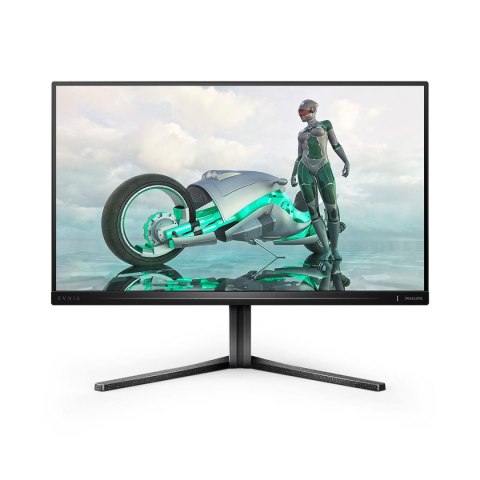 Monitor Philips 24,5" 25M2N3200W/00 2xHDMI DP MMD-Monitors & Displays Nederland B.V. Monitor Philips 24,5" 25M2N3200W/00 2xHDMI DP MMD-Monitors & Displays Nederland B.V.