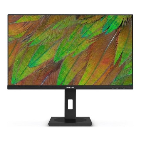 Monitor Philips 27" 27B1N3800/00 IPS 4K UHD 60Hz 2xHDMI DP 5xUSB głośniki MMD-Monitors & Displays Nederland B.V. Monitor Philips 27" 27B1N3800/00 IPS 4K UHD 60Hz 2xHDMI DP 5xUSB głośniki MMD-Monitors & Displays Nederland B.V.