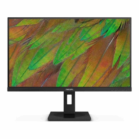 Monitor Philips 27" 27B1U3900/00 IPS 4K 60Hz 2xHDMI DP HUB RJ45 głośniki MMD-Monitors & Displays Nederland B.V. Monitor Philips 27" 27B1U3900/00 IPS 4K 60Hz 2xHDMI DP HUB RJ45 głośniki MMD-Monitors & Displays Nederland B.V.