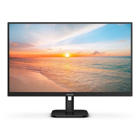 Monitor Philips 27" 27E1N1800A/00 2xHDMI DP głośniki MMD-Monitors & Displays Nederland B.V. Monitor Philips 27" 27E1N1800A/00 2xHDMI DP głośniki MMD-Monitors & Displays Nederland B.V.