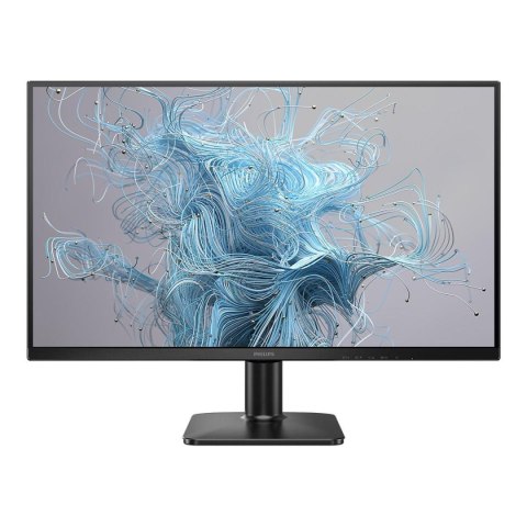 Monitor Philips 27" 27E2N1100L/00 VA FHD 100Hz VGA HDMI MMD-Monitors & Displays Nederland B.V. Monitor Philips 27" 27E2N1100L/00 VA FHD 100Hz VGA HDMI MMD-Monitors & Displays Nederland B.V.