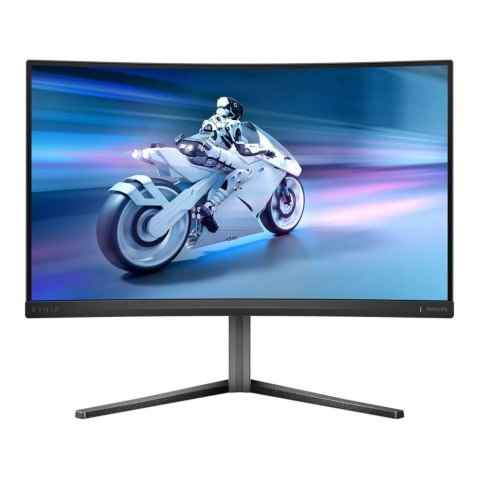 Monitor Philips 27" 27M2C5200W/00 2xHDMI 2xDP 5xUSB MMD-Monitors & Displays Nederland B.V. Monitor Philips 27" 27M2C5200W/00 2xHDMI 2xDP 5xUSB MMD-Monitors & Displays Nederland B.V.