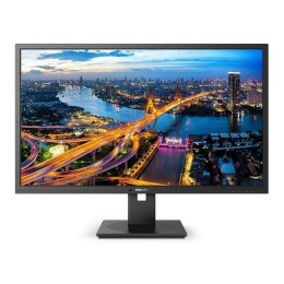 Monitor Philips 31,5