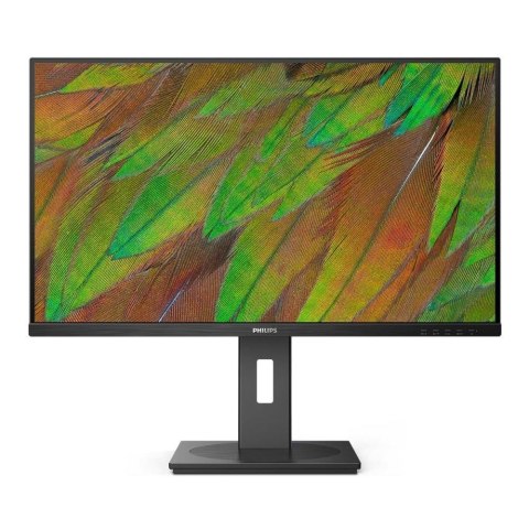 Monitor Philips 31,5" 32B1N3800/00 VA 4K UHD 60Hz HDMI DP 5xUSB głośniki MMD-Monitors & Displays Nederland B.V. Monitor Philips 31,5" 32B1N3800/00 VA 4K UHD 60Hz HDMI DP 5xUSB głośniki MMD-Monitors & Displays Nederland B.V.