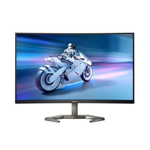 Monitor Philips 31,5" 32M1C5200W/00 2xHDMI DP MMD-Monitors & Displays Nederland B.V. Monitor Philips 31,5" 32M1C5200W/00 2xHDMI DP MMD-Monitors & Displays Nederland B.V.