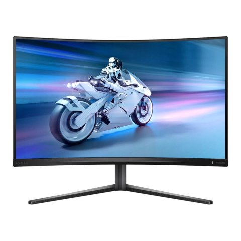 Monitor Philips 31,5" 32M2C5500W/00 2xHDMI 2xDP 5xUSB MMD-Monitors & Displays Nederland B.V. Monitor Philips 31,5" 32M2C5500W/00 2xHDMI 2xDP 5xUSB MMD-Monitors & Displays Nederland B.V.