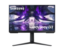 Monitor Samsung 24