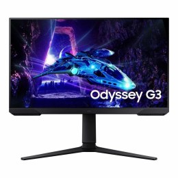 Monitor Samsung 24