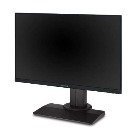 Monitor ViewSonic 23,8" XG2431 (VS18533) 2xHDMI DP VIEWSONIC EUROPE Monitor ViewSonic 23,8" XG2431 (VS18533) 2xHDMI DP VIEWSONIC EUROPE