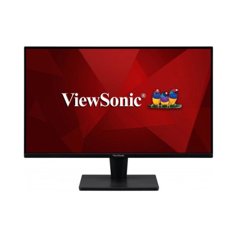 Monitor ViewSonic 27" VA2715-H (VS18815) HDMI D-Sub VIEWSONIC EUROPE Monitor ViewSonic 27" VA2715-H (VS18815) HDMI D-Sub VIEWSONIC EUROPE