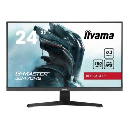 Monitor iiyama 23,8