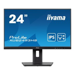 Monitor iiyama 23,8