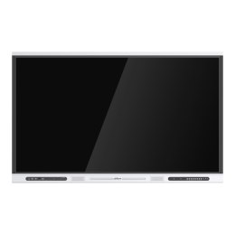 Monitor interaktywny Dahua DHI-LPH65-ST420-S3 65