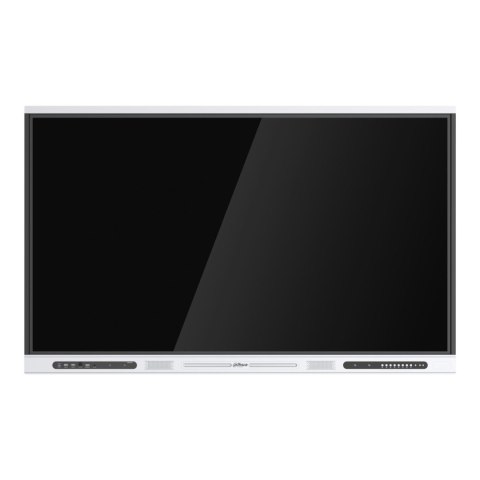 Monitor interaktywny Dahua DHI-LPH65-ST420-S3 65" 4K (Android 14.0) DAHUA Monitor interaktywny Dahua DHI-LPH65-ST420-S3 65" 4K (Android 14.0) DAHUA