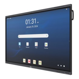 Monitor interaktywny Dahua DHI-LPH75-MC480-U 75