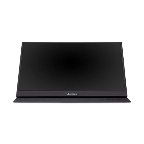 Monitor przenośny do gier ViewSonic 17,2" VX1755 (VS18891) FHD IPS 144Hz MiniHDMI USB-C VIEWSONIC EUROPE Monitor przenośny do gier ViewSonic 17,2" VX1755 (VS18891) FHD IPS 144Hz MiniHDMI USB-C VIEWSONIC EUROPE