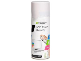 Pianka czyszcząca Tracer LCD/TFT 400 ml Tracer