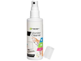 Płyn czyszczący Tracer LCD/TFT 100ml Tracer