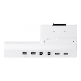 Rozszerzenie portów do monitora Samsung Flip PRO WM55B, WM65B SAMSUNG