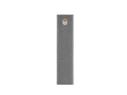 Spray do czyszczenia Natec Raccoon mini screen cleaner 15ml Natec