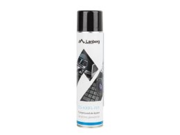 Sprężone powietrze Lanberg Air Duster 600ml LANBERG