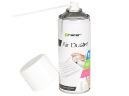 Sprężone powietrze Tracer Air Duster 200ml Tracer
