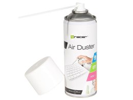 Sprężone powietrze Tracer Air Duster 400ml Tracer